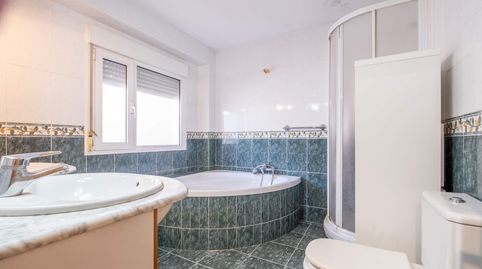 Photo 2 of Flat for sale in Calle del Río Duero, 49, La Almozara, Zaragoza Capital