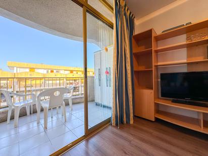 Study for sale in Carrer VENDRELL DEL, 12, Mar i Camp - Platja dels Capellans