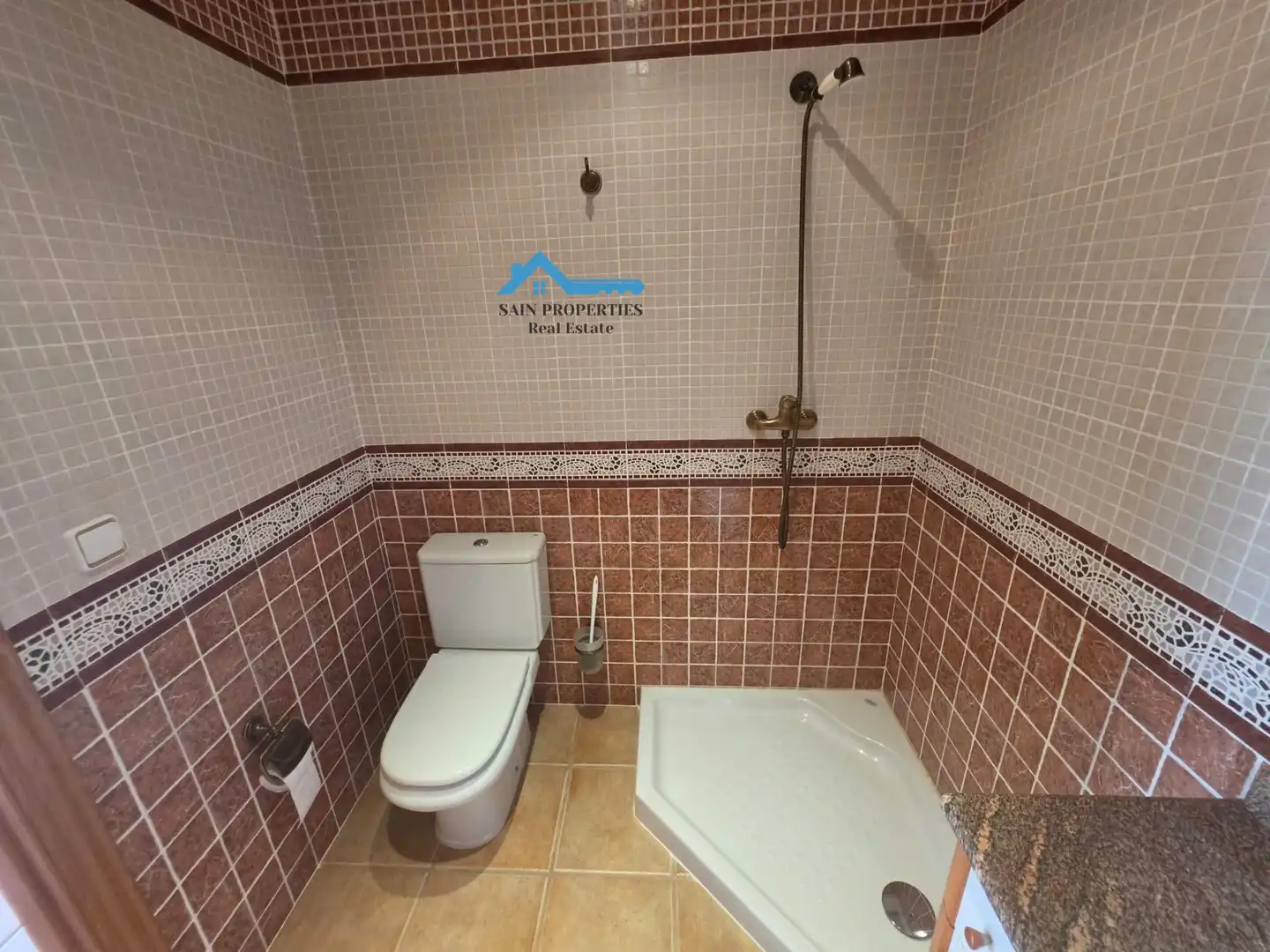 Villa mit Terrasse zum Verkauf in Callosa d'en Sarrià, imagen 46