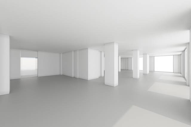 Local comercial en Alquiler en Cami Xiv-camp Clar, 6 en Campclar