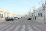 Photo 5 of Industrial buildings for sale in Calle de Molineros, Las Castañeras - Bulevar, Madrid