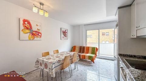 Foto 2 de Piso en venta en Fenals, Lloret de Mar
