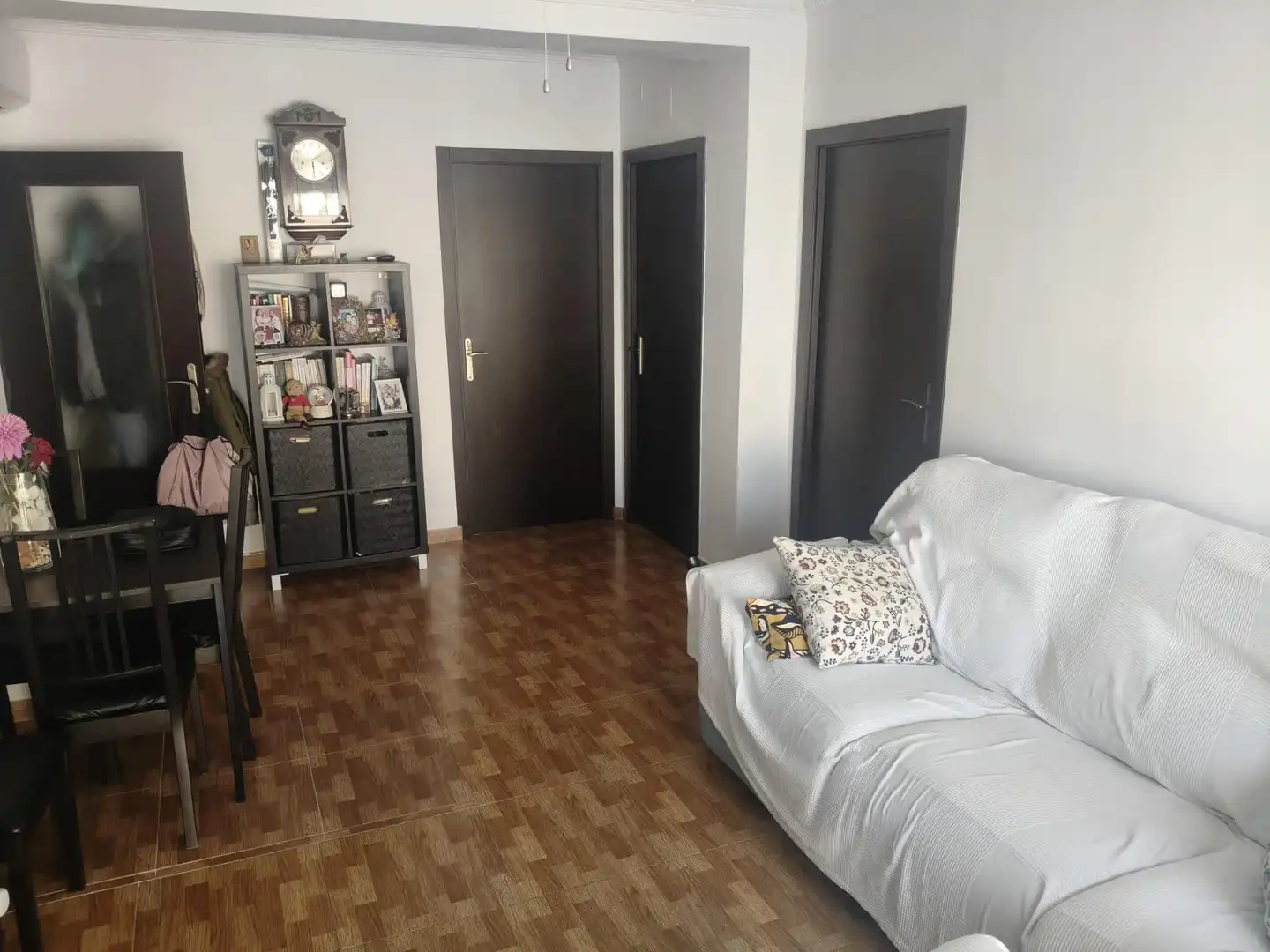 Appartamento con terrazza in vendita a Centro, imagen 9
