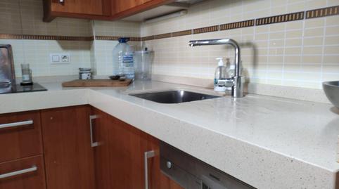 Foto 3 de Casa o xalet en venda a Carrer Ciutat de Castelló, 18, Centro Urbano, Alicante