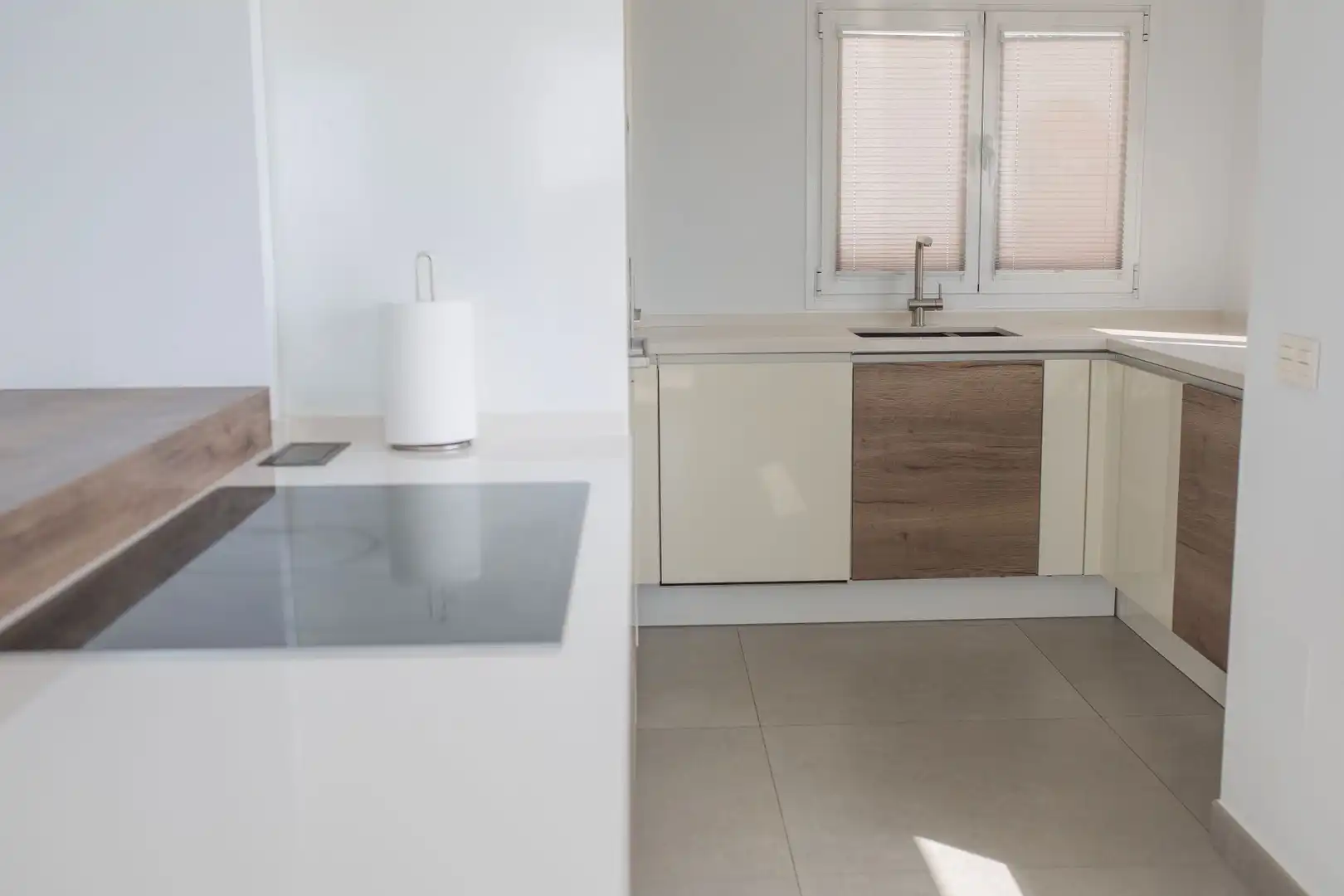 Chalet con piscina en venta en Mijas pueblo, imagen 66