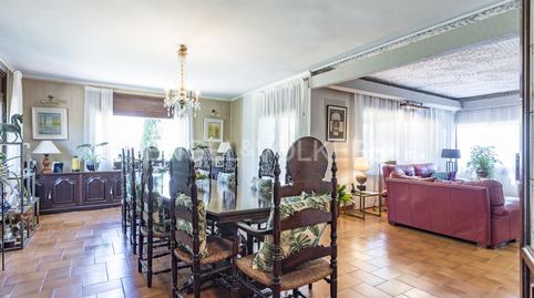 Foto 5 de Finca rústica en venta en Collbató, Barcelona