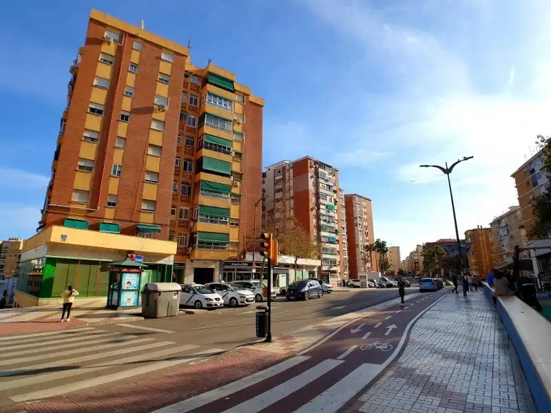 Local comercial en venta en Calle Barca, imagen 13