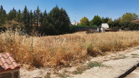 Photo 3 of Residential to rent in Calle Carahorma G, 673, Lillo, Toledo