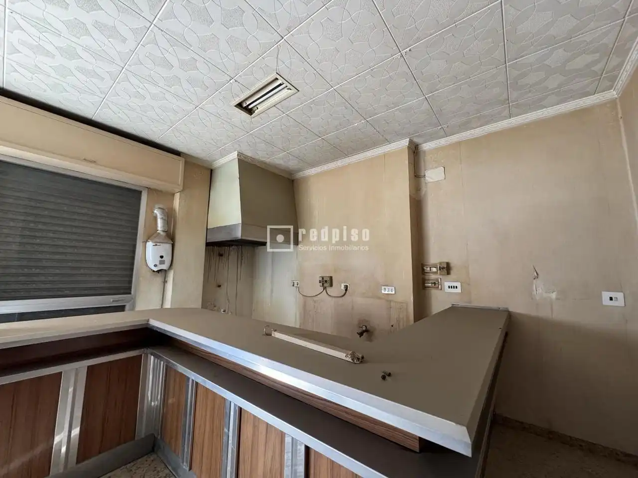 Local comercial en venda a FAMA, imagen 3