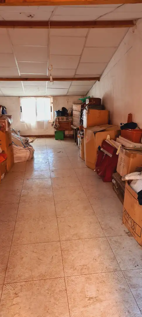 Adossat en venda a Calle del Castillo 30, imagen 15