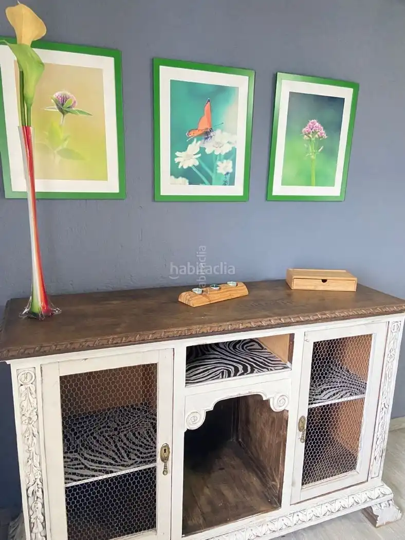 Casa a schiera in vendita a Marmiz Auzoa 23, imagen 10