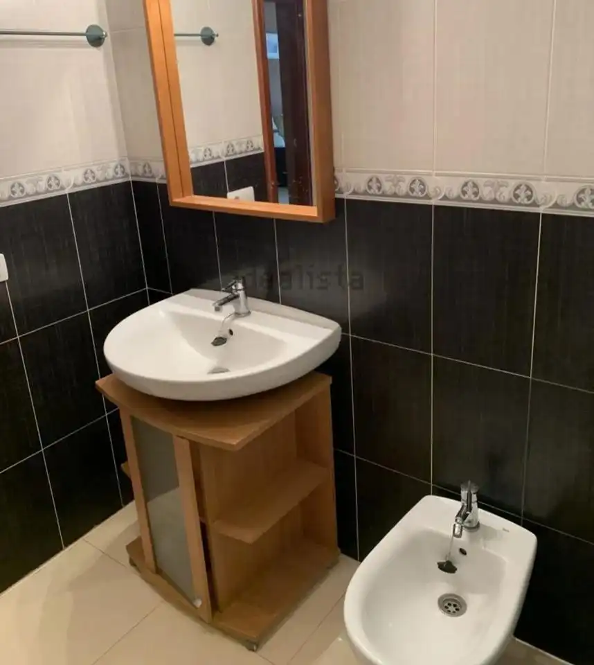 Bany de Planta baixa en venda en Granadilla de Abona