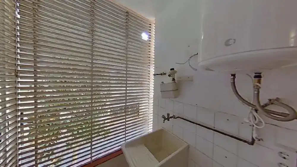 Flat for sale in Carrer Nou, imagen 7