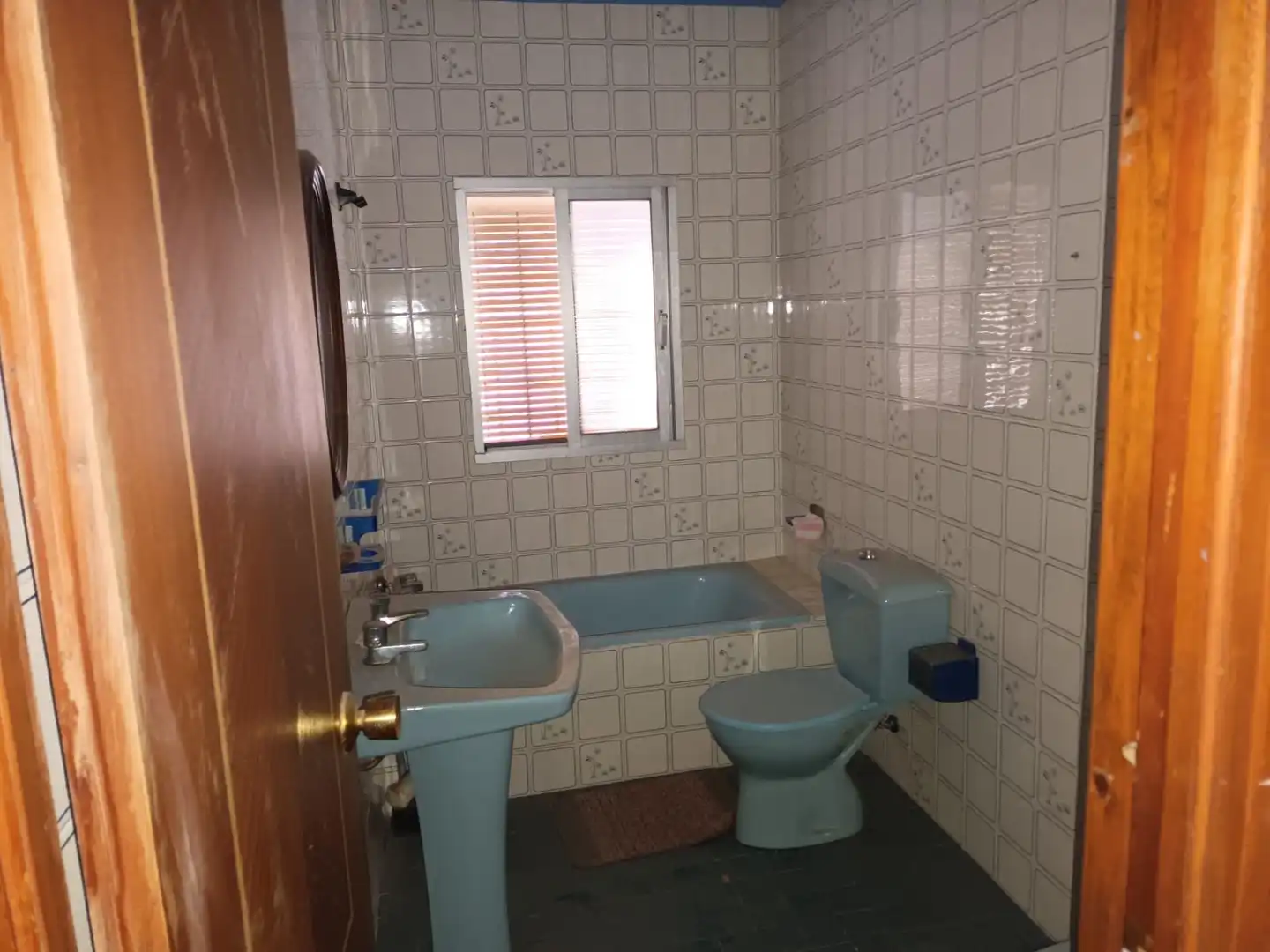 Casa en venda a La Ciudad, imagen 21