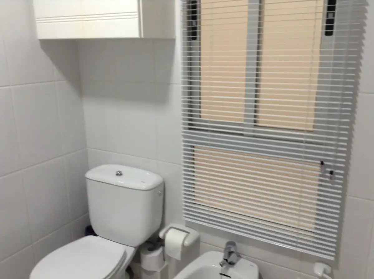 Apartament amb terrassa de lloguer a Paseo maritim neptu, imagen 18