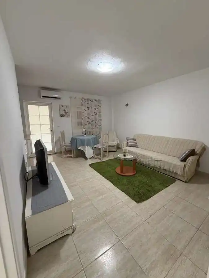 Piso en venta en Orihuela Costa, imagen 6