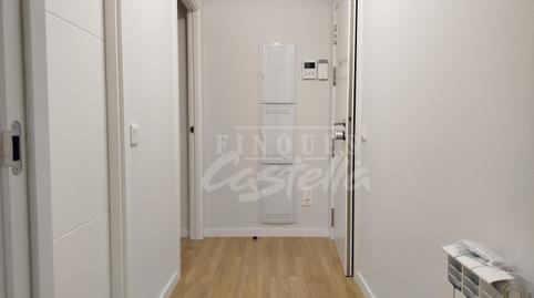 Photo 5 of Flat to rent in Havana, Barcelona