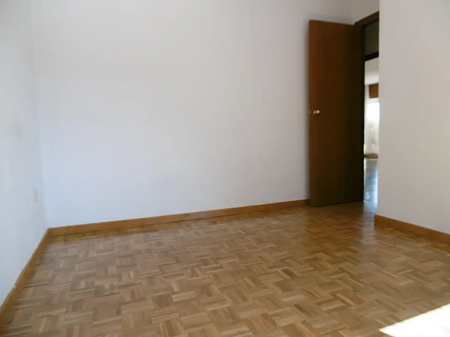 Habitación de Piso de alquiler en Valladolid con Calefacción