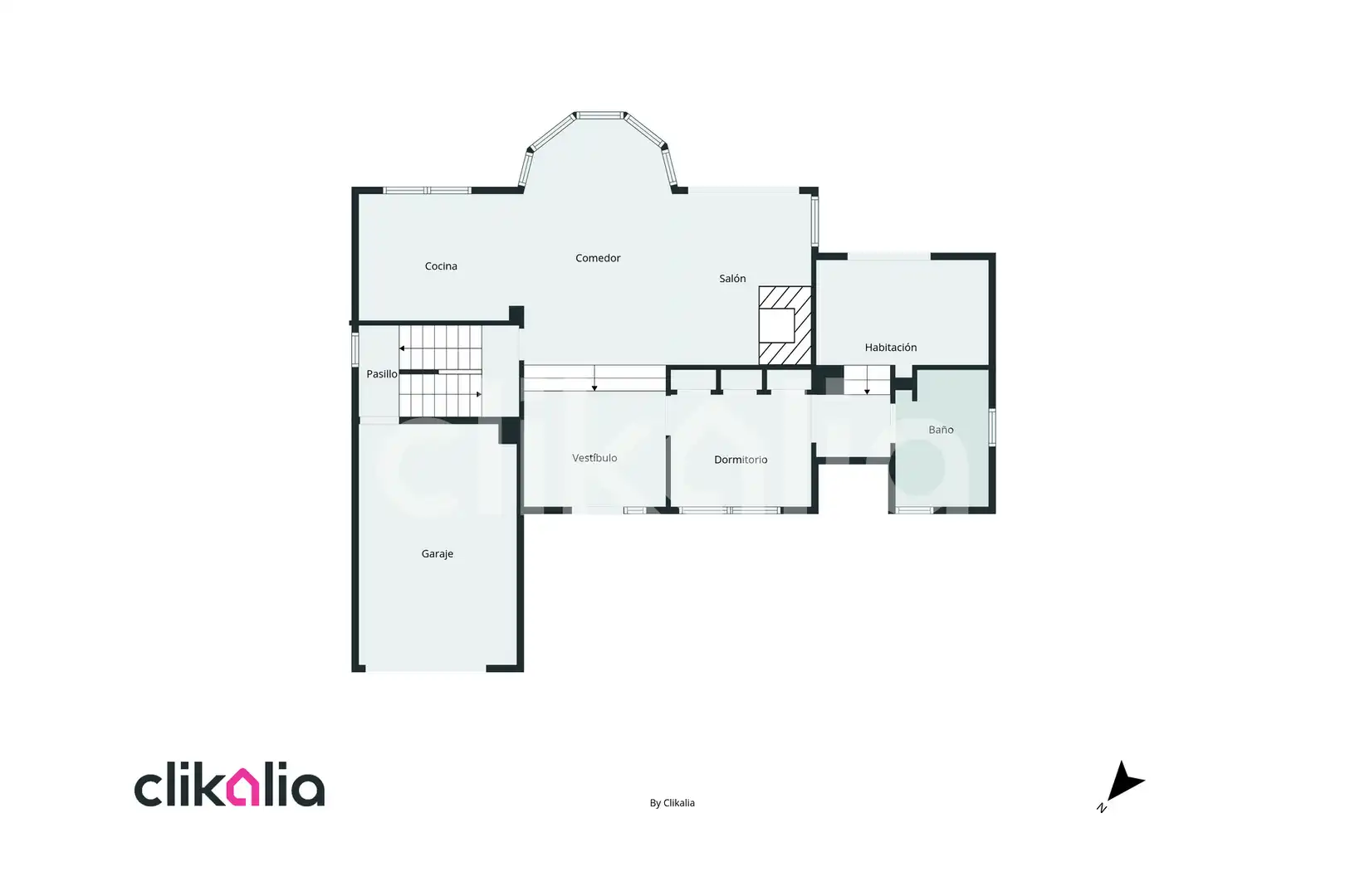 Casa o xalet en venda en Tordera amb Calefacció, Terrassa i Piscina