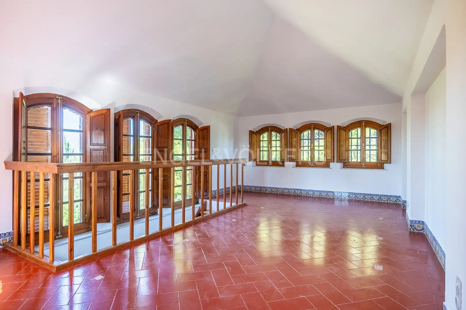Haus mit Terrasse zum Verkauf in Valencina de la Concepción, imagen 42