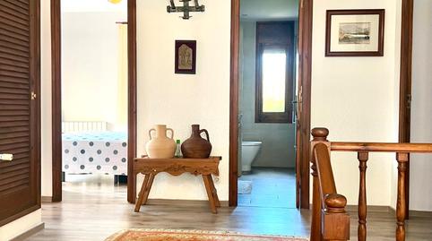 Foto 2 de Casa o chalet en venta en Passatge de Sant Miquel