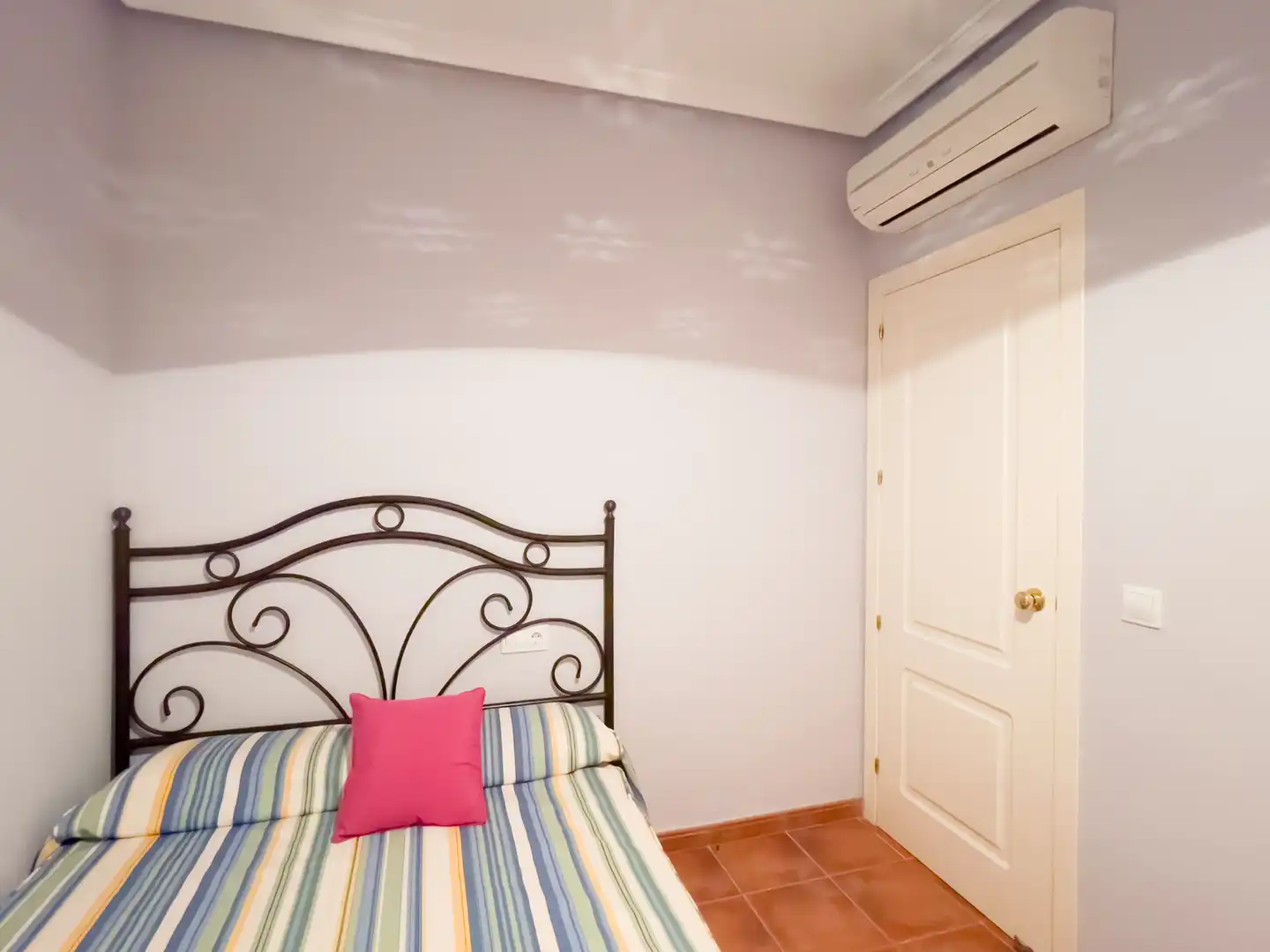 Wohnung mit Terrasse zum Verkauf in Avenida de la Urta 2, imagen 30
