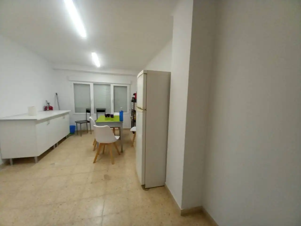 Local comercial en venda a Calle Antonino Sistac, imagen 7