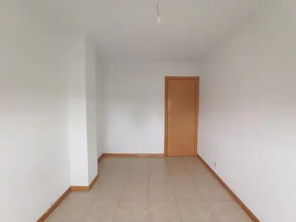 Piso en venta en Illescas con Calefacción