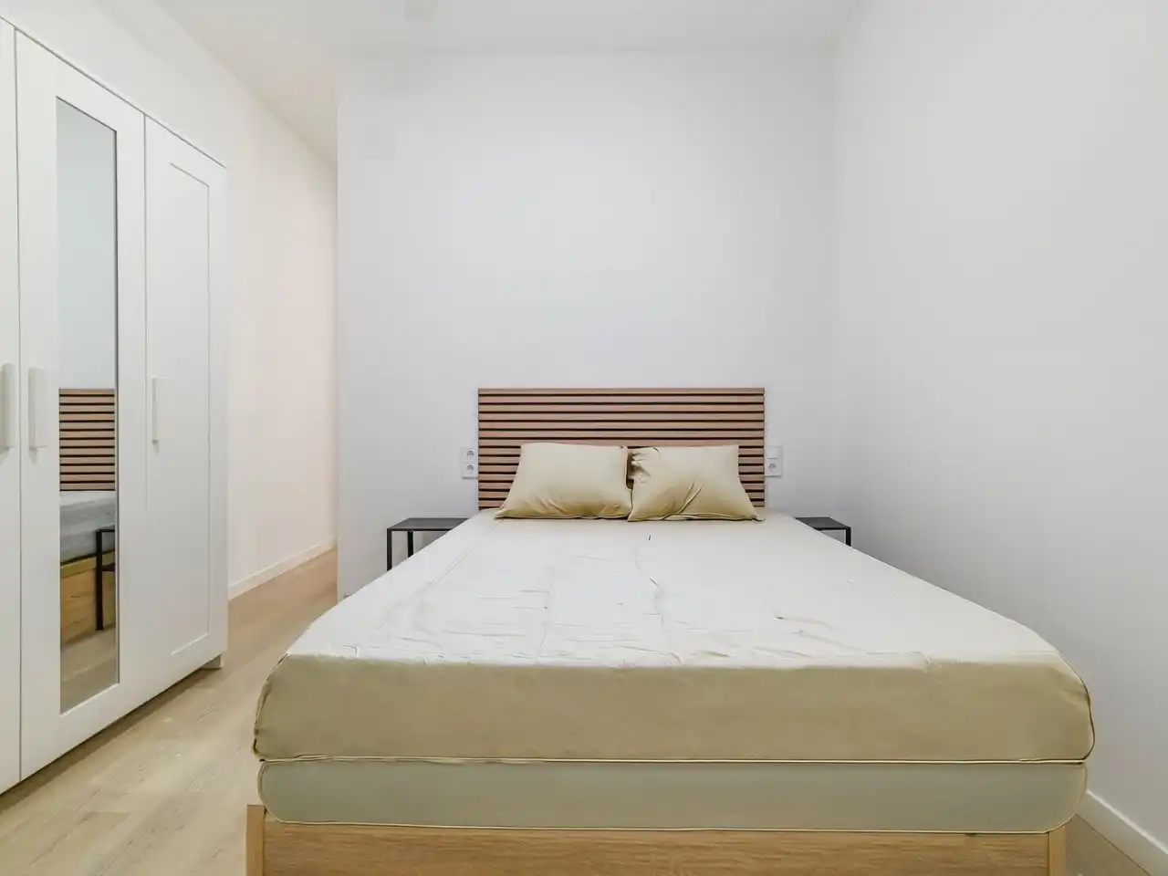 Apartment for sale in Teide 26, imagen 5