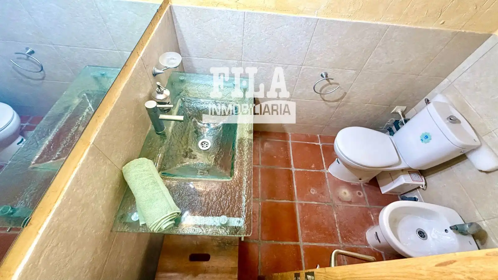 Xalet amb piscina en venda a LITUANIA, imagen 31