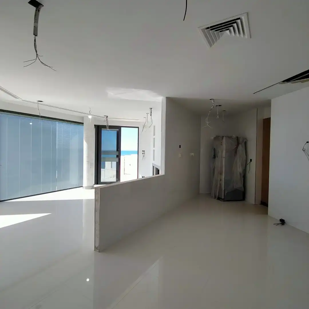 Villa mit Terrasse zum Verkauf in Playa de San Juan - El Cabo de las Huertas, imagen 67