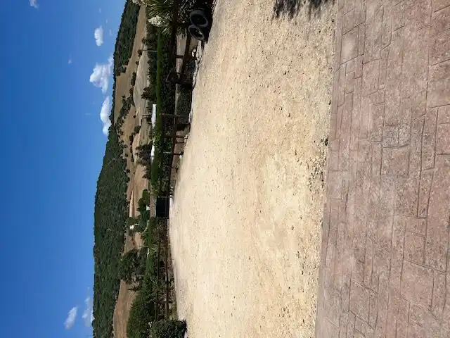 Apartament de lloguer en Vejer de la Frontera amb Terrassa