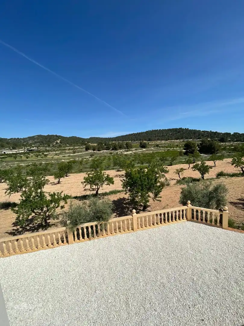 Maison à vendre à El Pinós / Pinoso, imagen 5