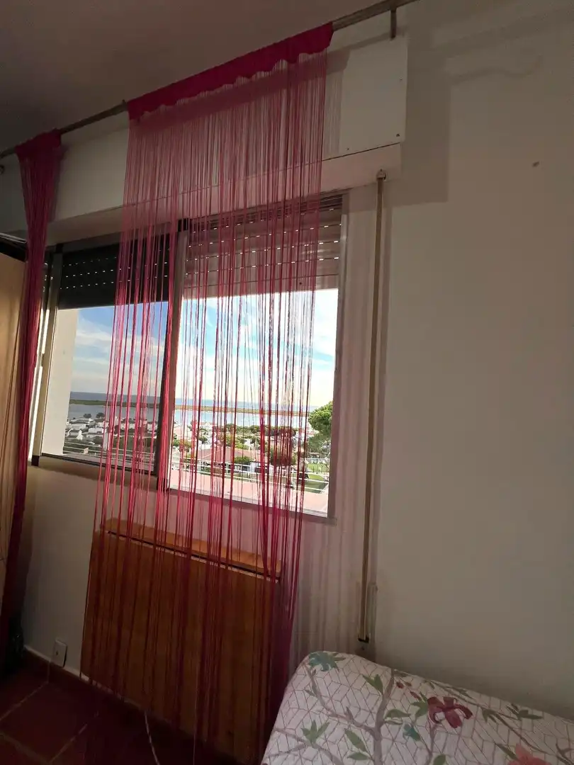 Flat for sale in El Rompido