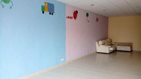 Photo 4 of Premises to rent in Santa Bárbara, Valencia