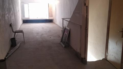 Photo 5 of Premises for sale in Carrer del Cardenal Cervantes, 7, Eixample, Tarragona