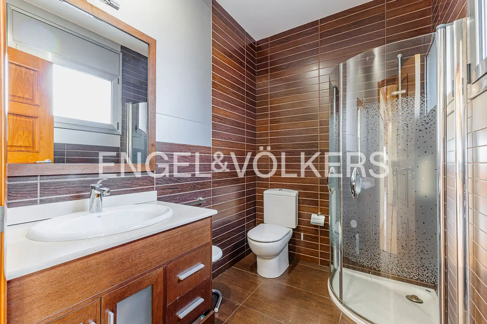 Casa con terrazza in vendita a Bonavista, imagen 50