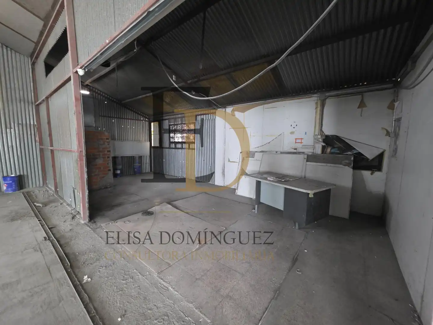 Fabrikhallen zur Miete in Villares de la Reina, Salamanca