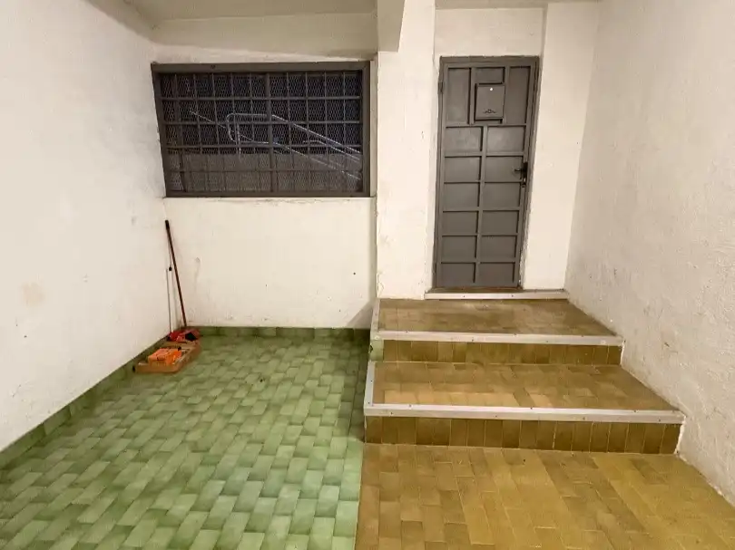 Traster en venda en Portugalete