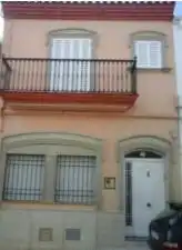 Casa in vendita a Fray Antonio De Marchena