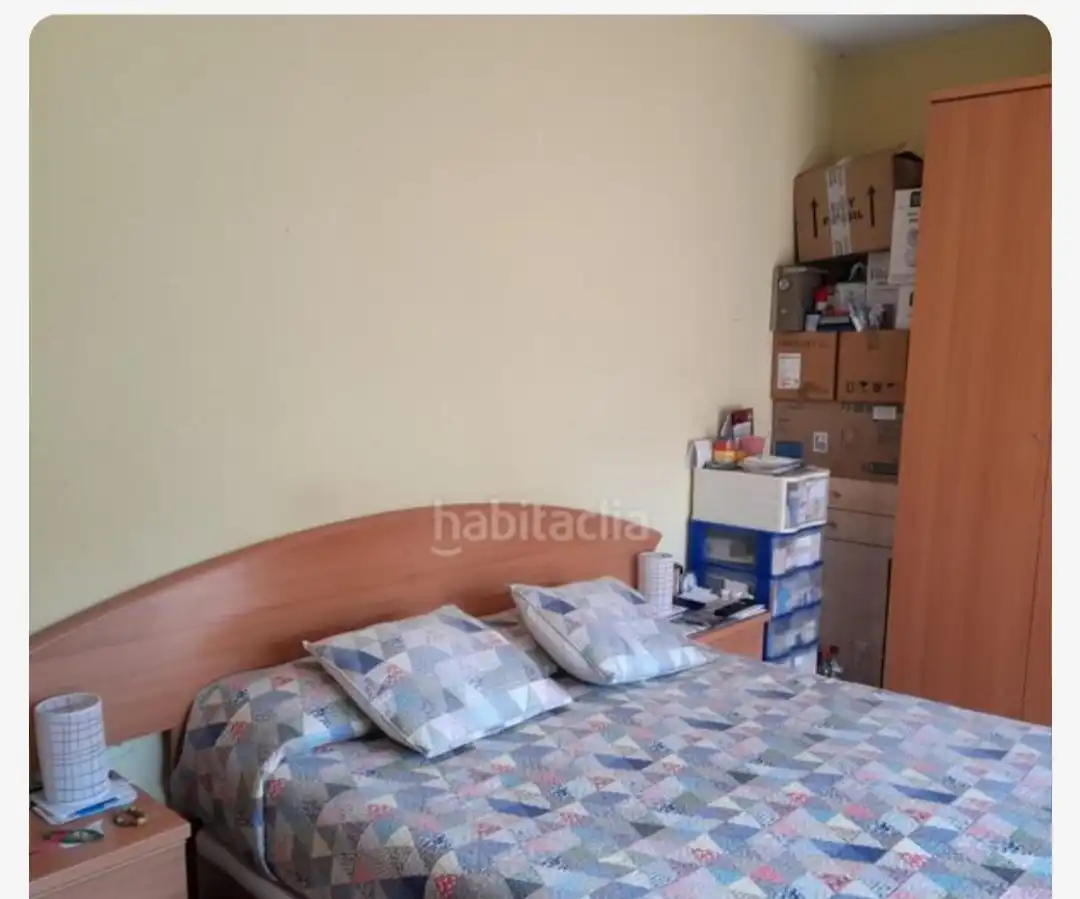 Adosado con terraza en venta en Carrer de Sant Benet 48, imagen 13