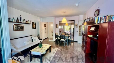 Foto 4 de Piso en venta en Centre, Sant Pol de Mar