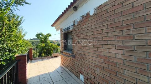 Foto 3 de Casa o xalet en venda a Piera, Barcelona