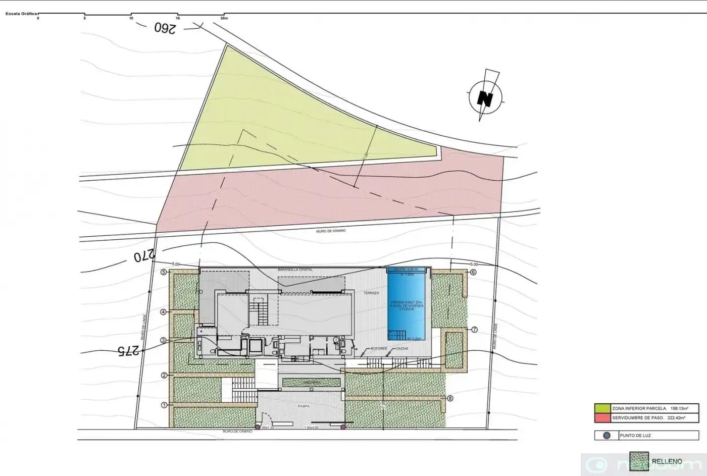 Casa en venta en Altea la Vella, imagen 10