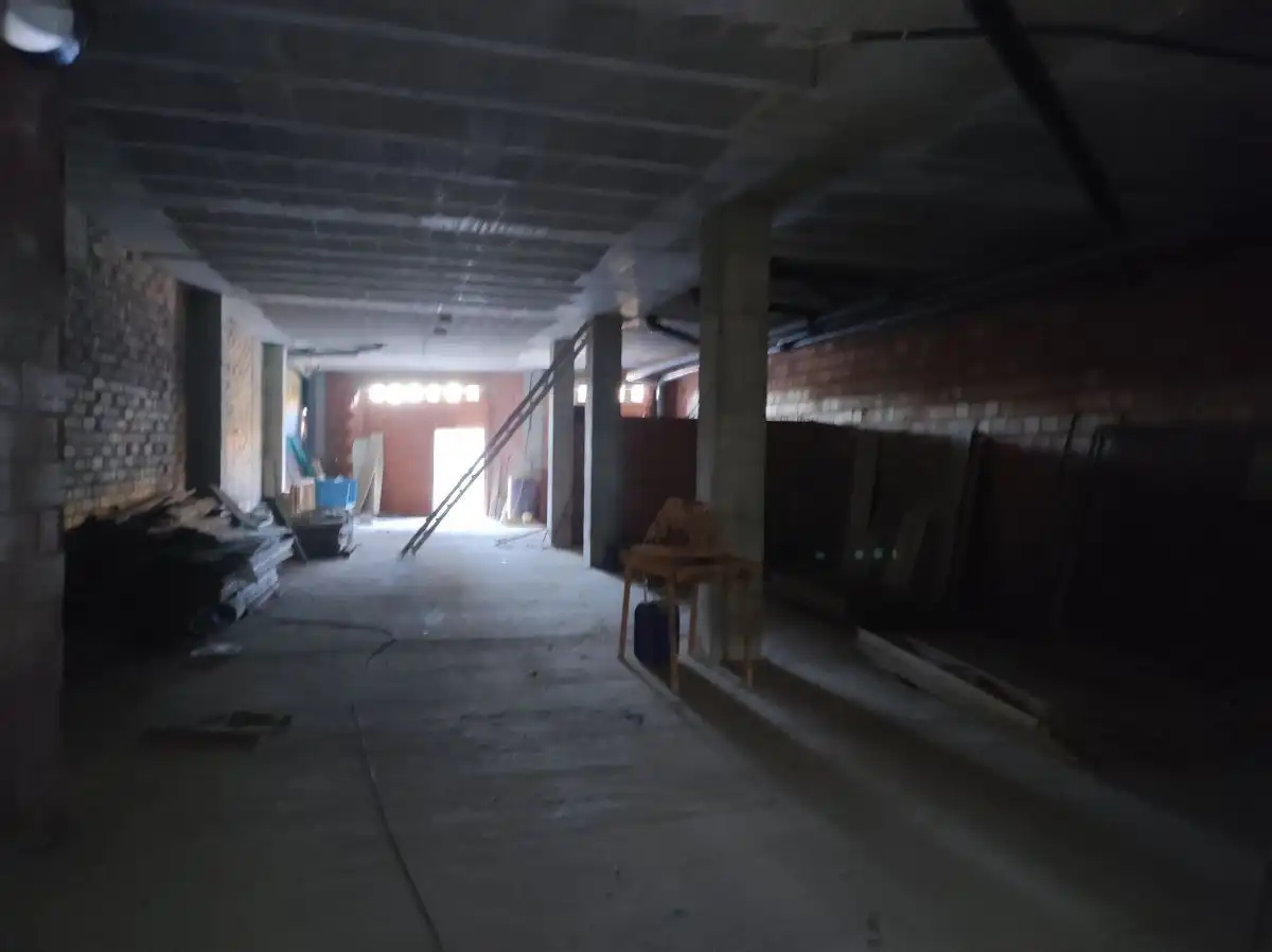 Gewerbefläche zum Verkauf in Ulldecona, imagen 3