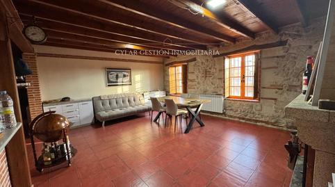 Photo 5 of Single-family semi-detached for sale in Afueras, Calzada de Valdunciel, Salamanca