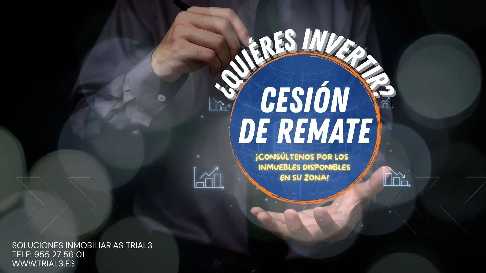 Appartamento in vendita a Calle SEBASTIAN ELCANO, imagen 5