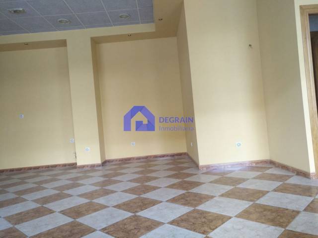 Local comercial en Alquiler en Gijón - Ciudad de la Habana en El Natahoyo