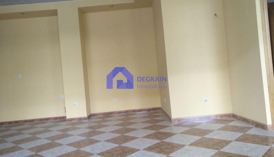 Photo 1 of Premises to rent in Gijón - Ciudad de la Habana, El Natahoyo, Asturias