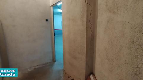 Foto 2 de Traster en venda a Calle de Barcelona, Centre, Barcelona